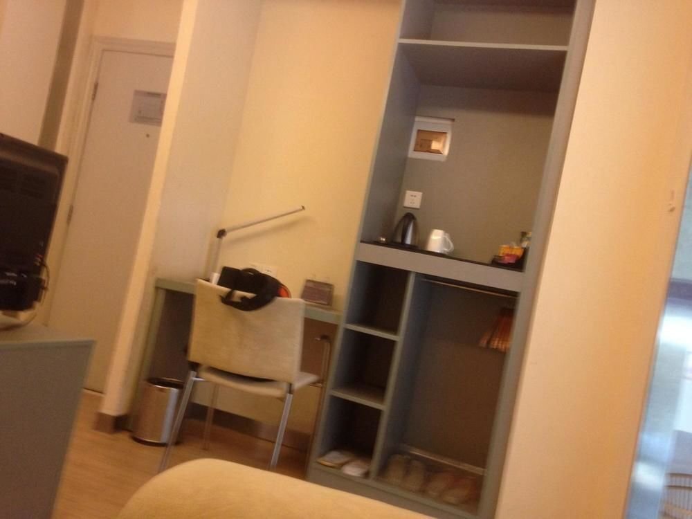 Сямынь: City Boutique Dongdu Branch