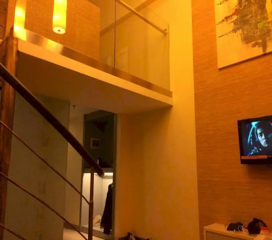 Сямынь: City Boutique Dongdu Branch