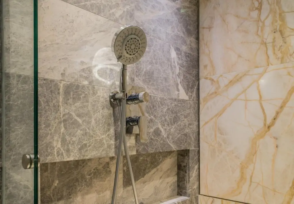 Гонконг: Ovolo Central