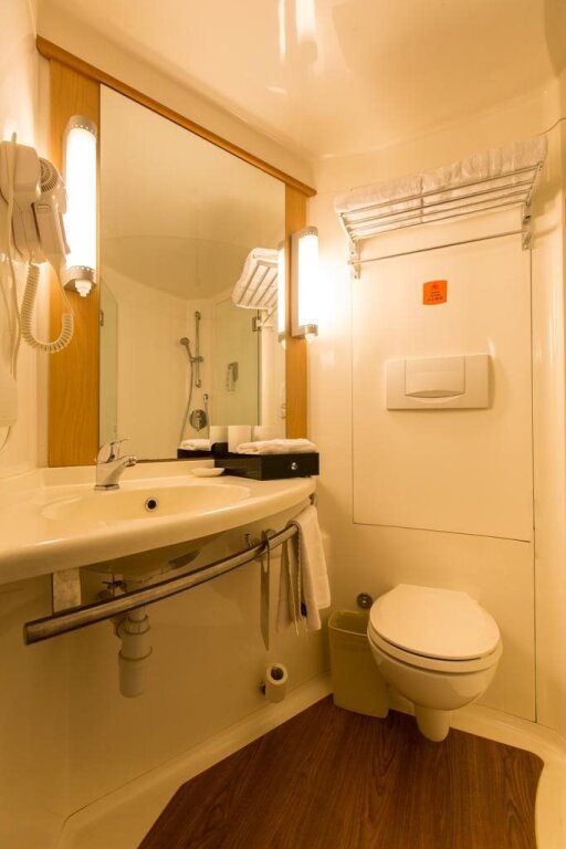 Дунгуань: ibis Dongguan Dongcheng