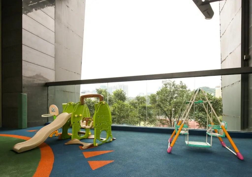 carousel image 5