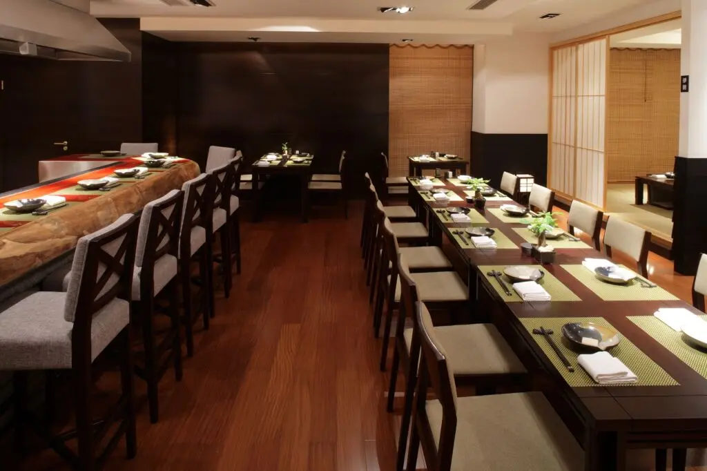 Уси: Millennium Hotel Wuxi