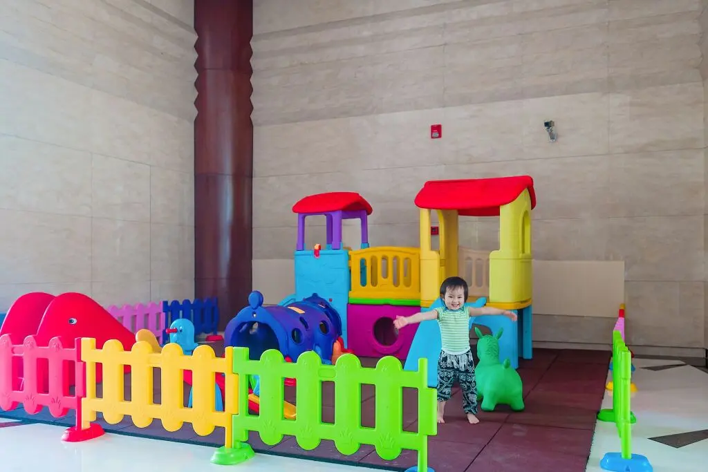 Уси: Millennium Hotel Wuxi