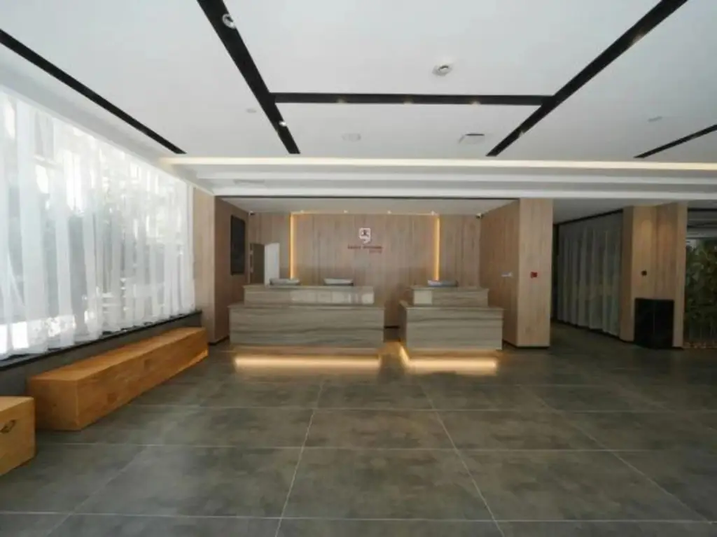 Сямынь: Youth Sunshine S Hotel (Xiamen SM Plaza Songbai Rainbow)