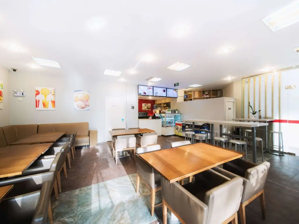 Пекин: Ibis Beijing Dongdaqiao
