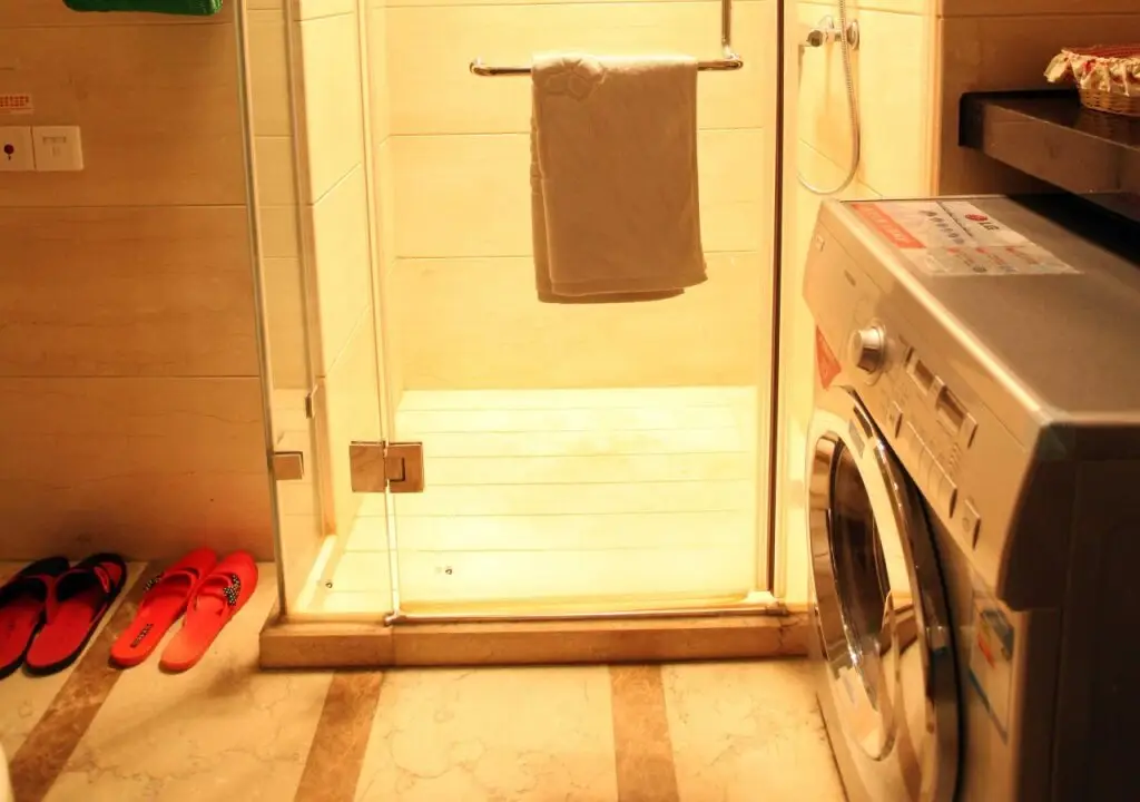 Ханчжоу: Hangzhou Crystal Lemon Hotel