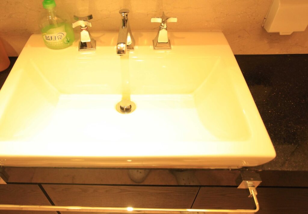 Ханчжоу: Hangzhou Crystal Lemon Hotel