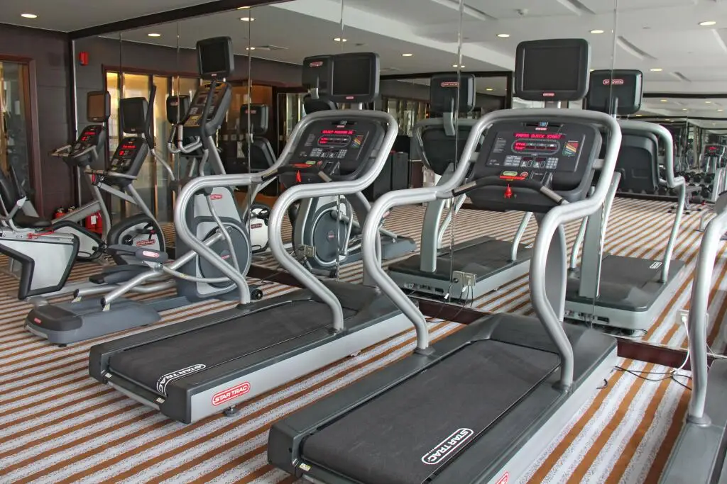 Пекин: Holiday Inn Beijing Haidian