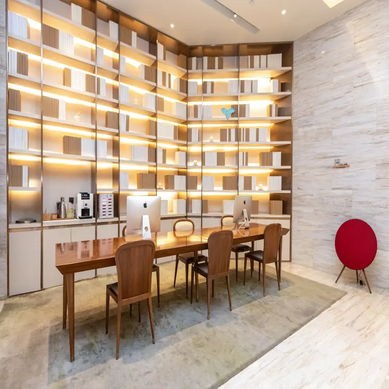 Шэньчжэнь: GDH Inn Huahai Hotel