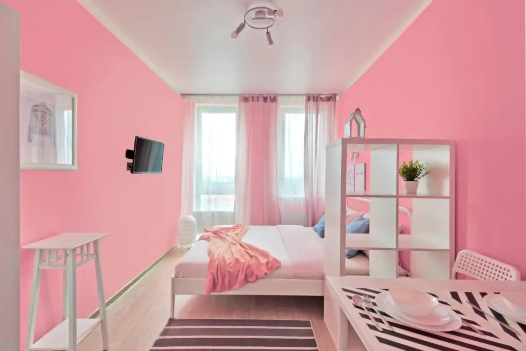 Химки: Apartments Private (Апартментс Прайвит) на улице 9 Мая