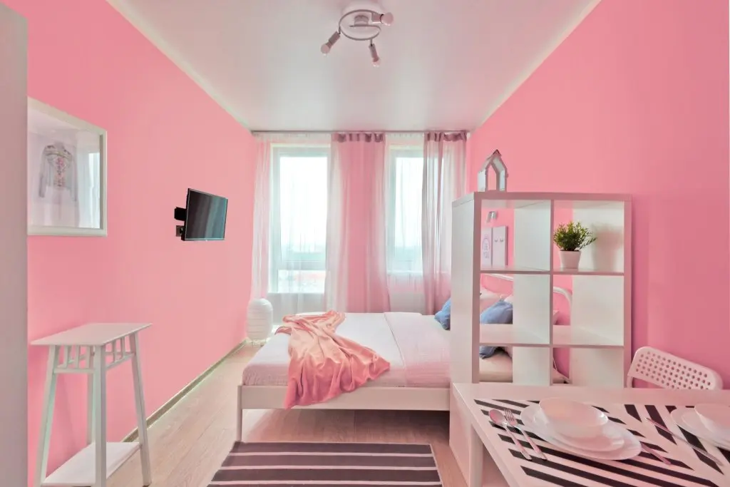 Химки: Apartments Private (Апартментс Прайвит) на улице 9 Мая