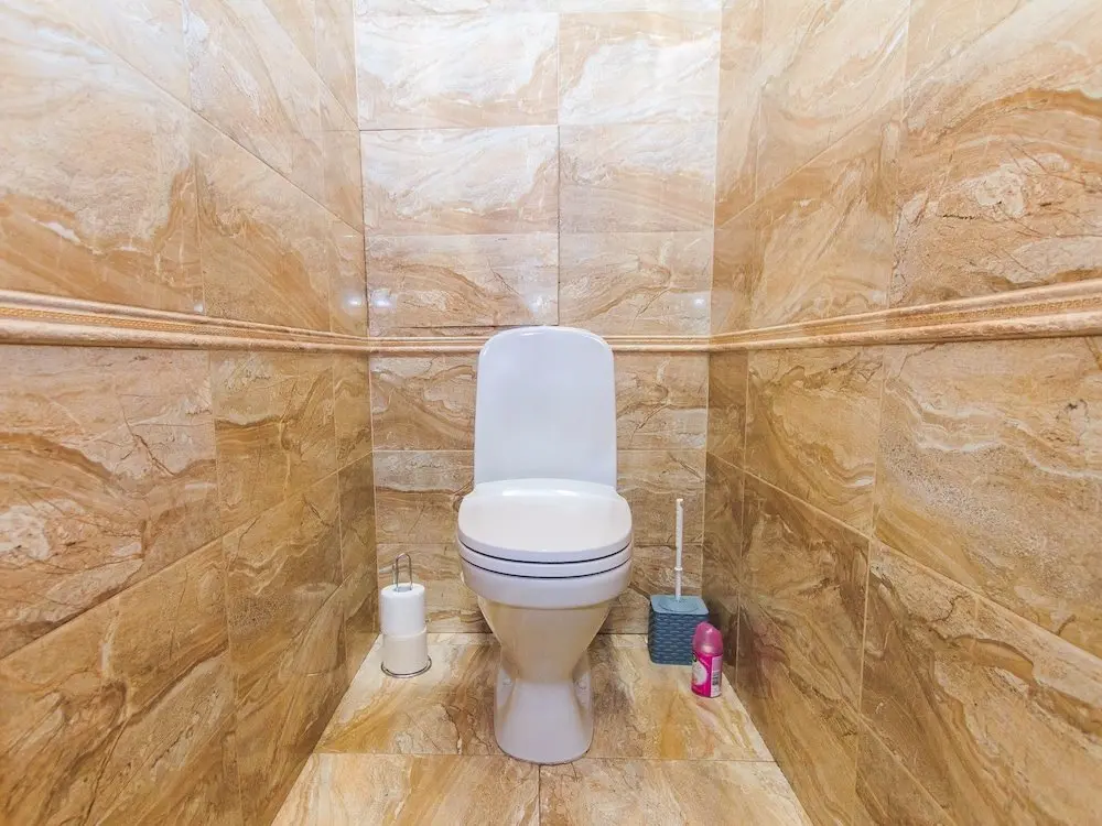 Люберцы: Apartmenty Uyut ZhK Lermontovsky
