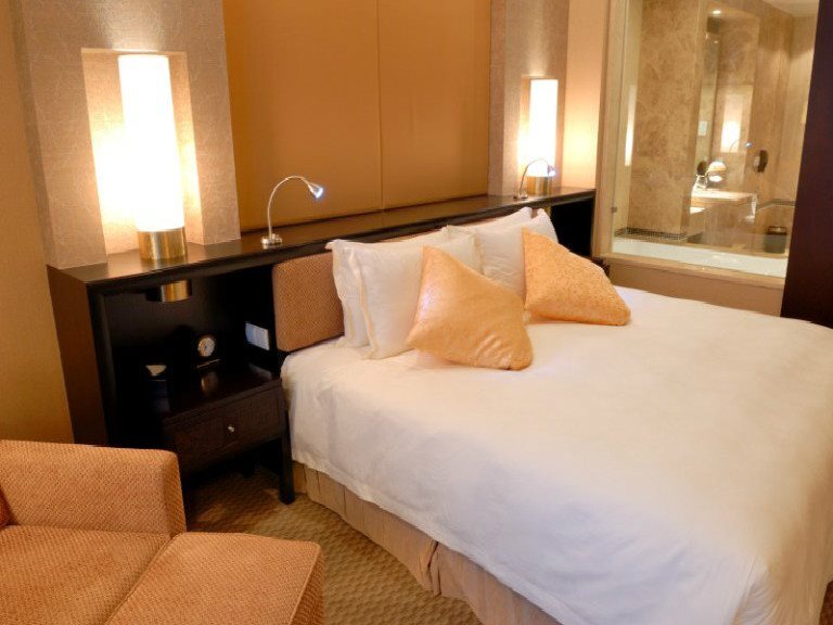 Landison Hotel Huzhou — фото 1