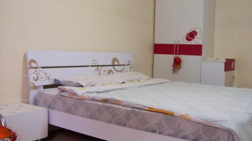 Нанкин: Nanjing 365 Service Apartment - Xinjiekou Chengkai International