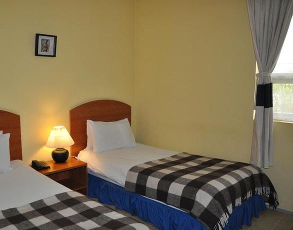 Шанхай: Shanghai Le Tour Bailan Youth Hostel