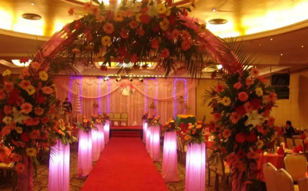 carousel image 3