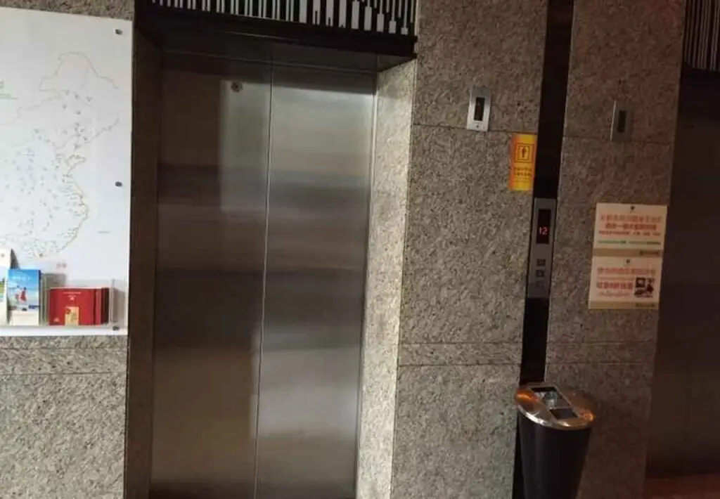 Фошань: Vienna International Hotel - Foshan Haiyue Branch