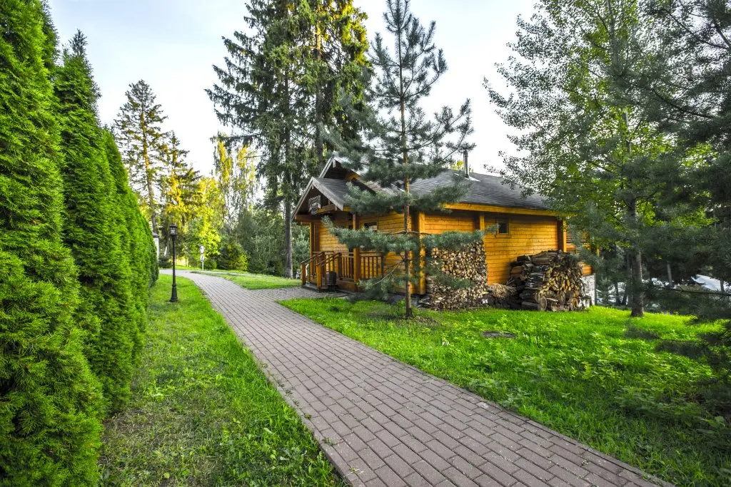 Ларёво: Отель Артурс СПА Отель by Mercure