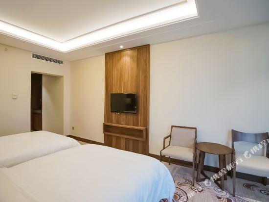 Сямынь: Xiamen Jinghua Hotel
