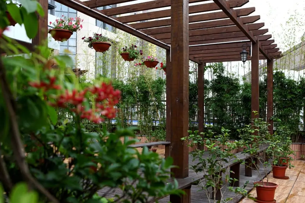 Шэньчжэнь: Home Fond Hotel Nanshan