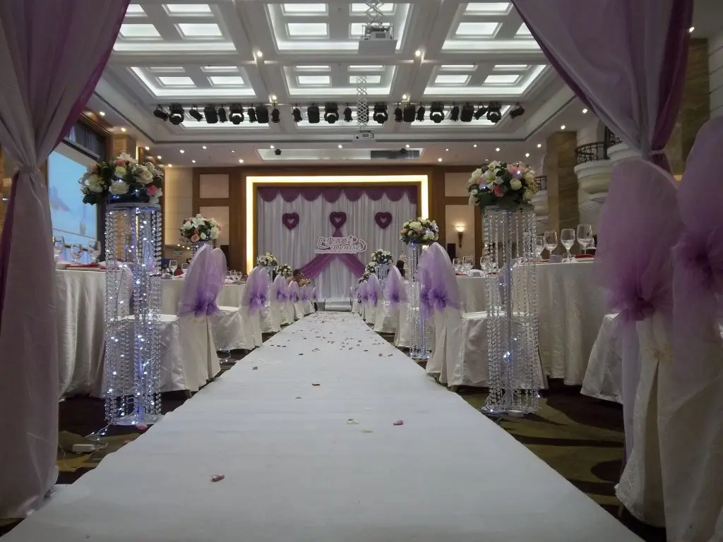 Шэньчжэнь: Home Fond Hotel Nanshan