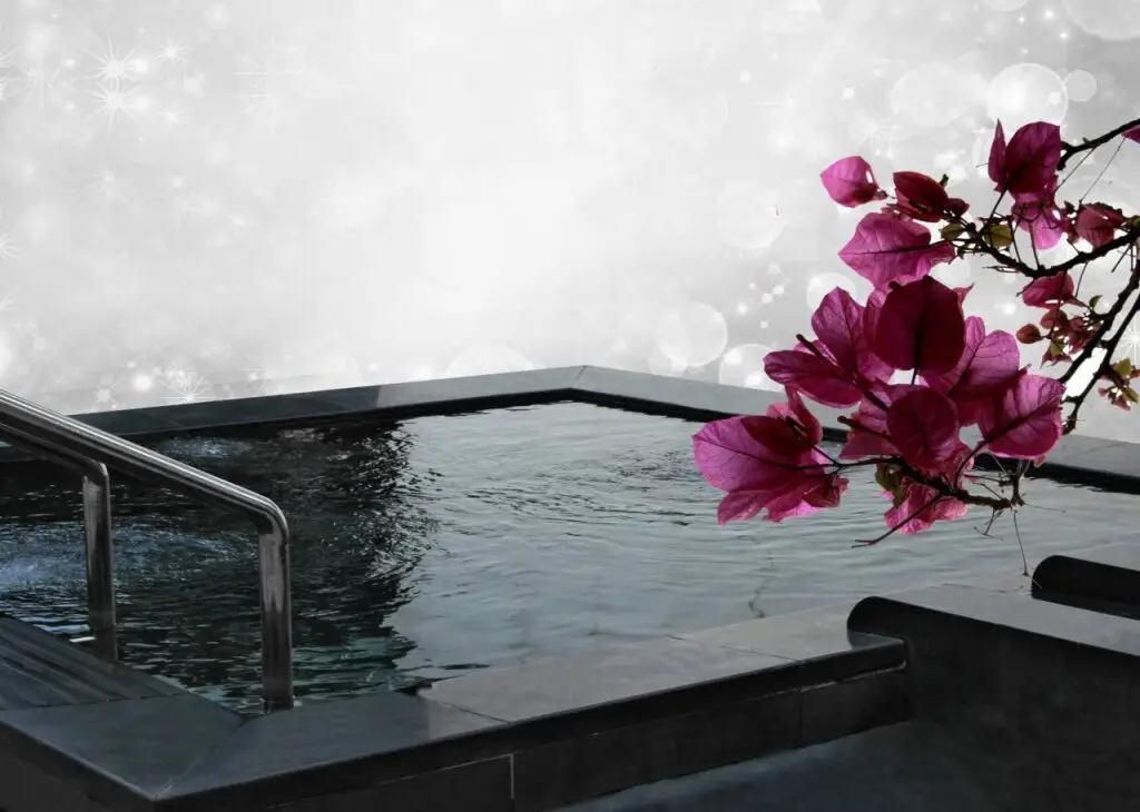 Serenity Coast All Suite Resort Sanya — фото 1