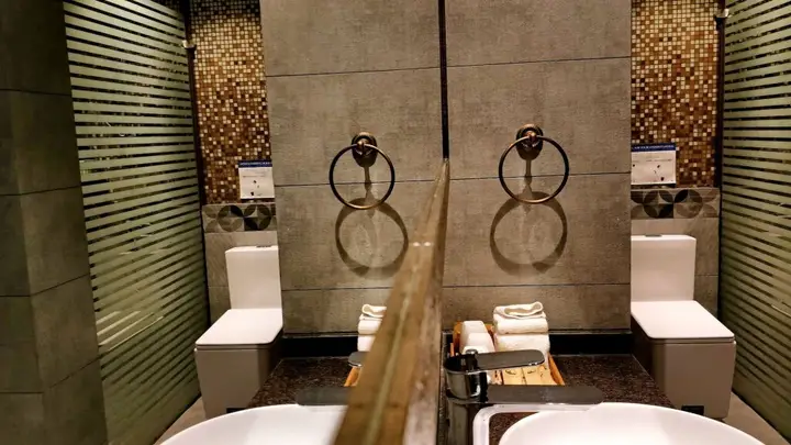 Гуйлинь: Aroma Tea House