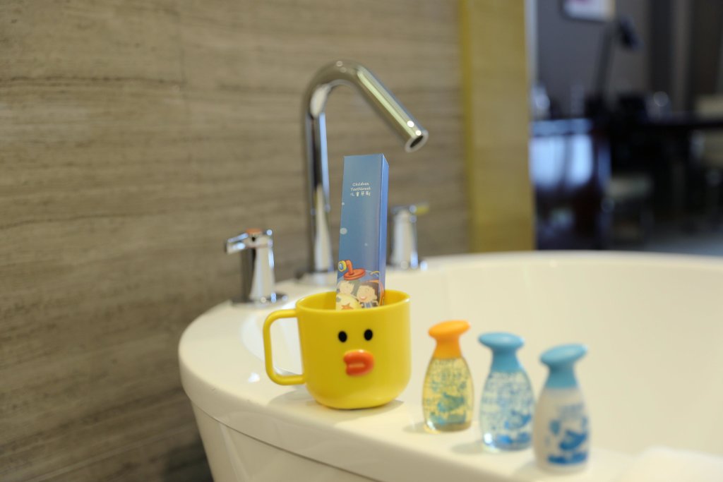Шэньчжэнь: Crowne Plaza Shenzhen Longgang City Centre by IHG