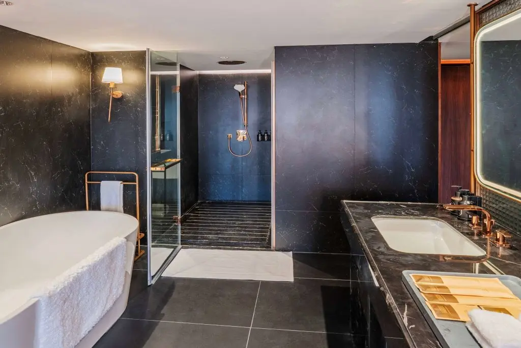 Пекин: Wyndham Beijing North Hotel