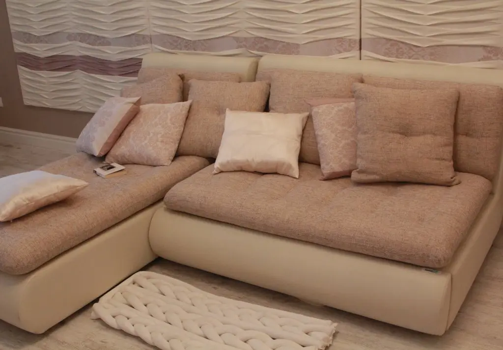 Мытищи: Beautiful Original Apartments