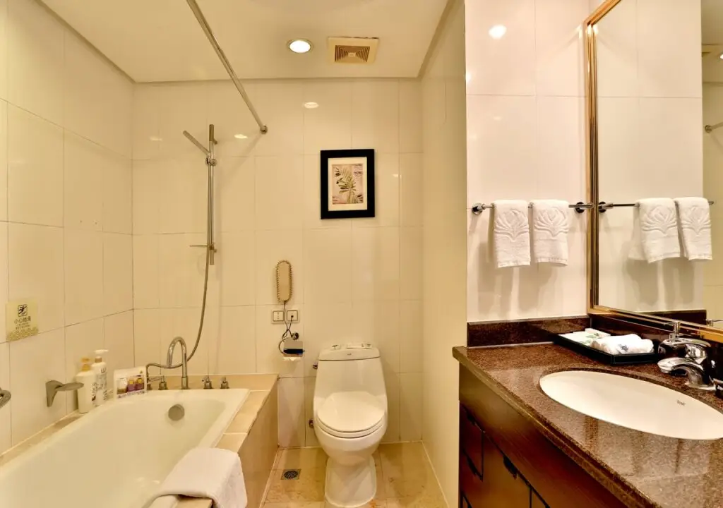 Иу: Yiwu Yimei Plaza Hotel