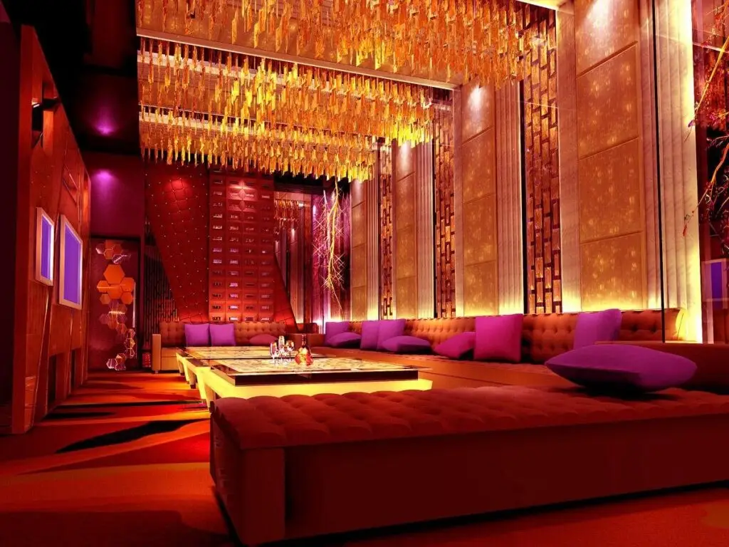 Гуйлинь: Dazheng Hot Spring Holiday Hotel