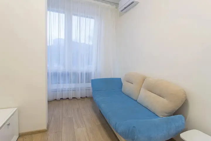 Мытищи: BestFlat24 Arena Mytishi