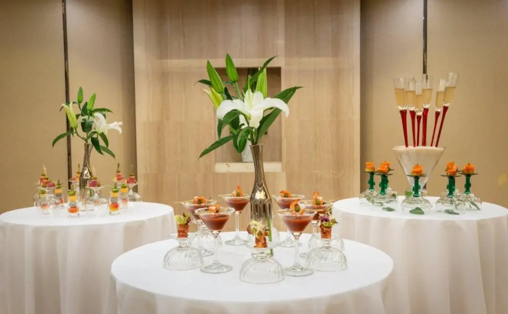 Шэньчжэнь: Holiday Inn Shenzhen Donghua by IHG