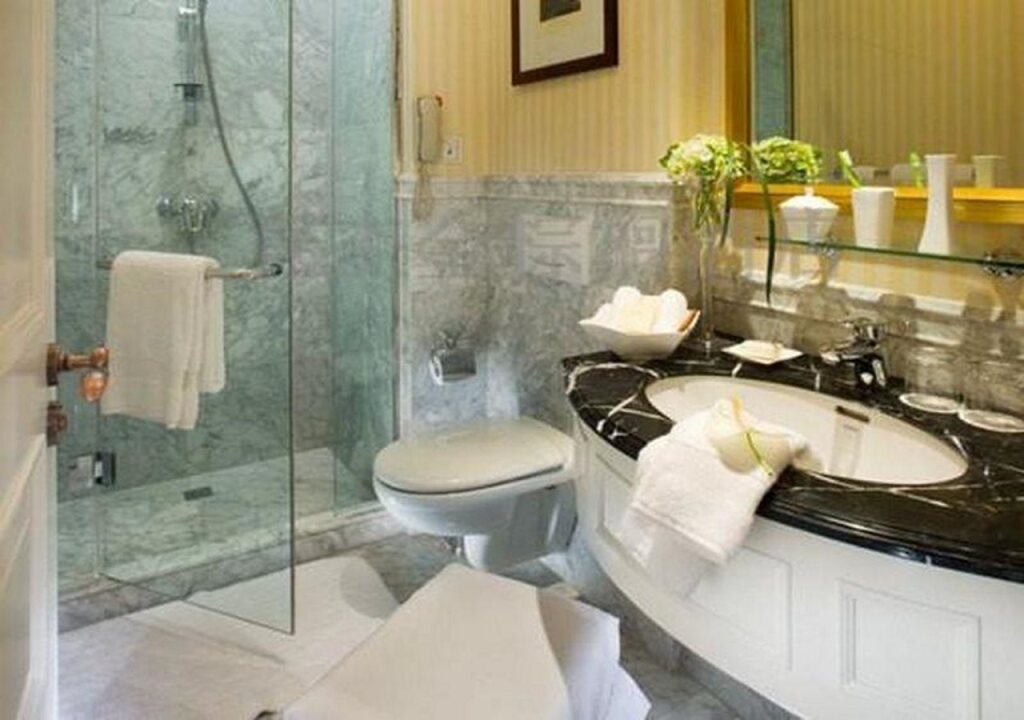 Вэньчжоу: Ex Palm Dor Hotel