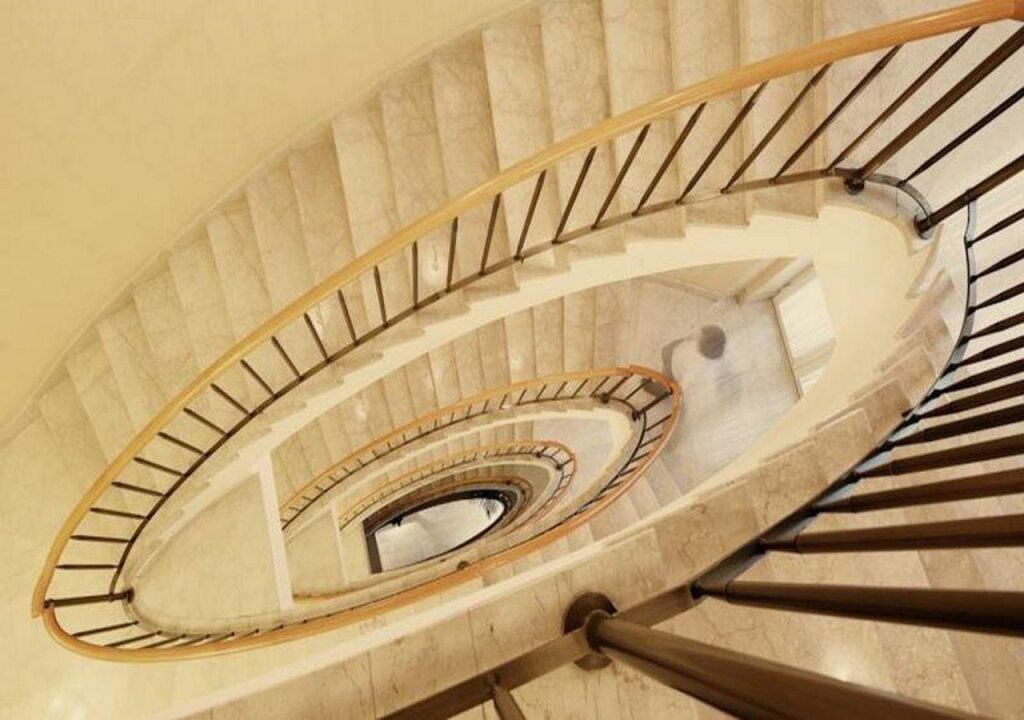 Вэньчжоу: Ex Palm Dor Hotel