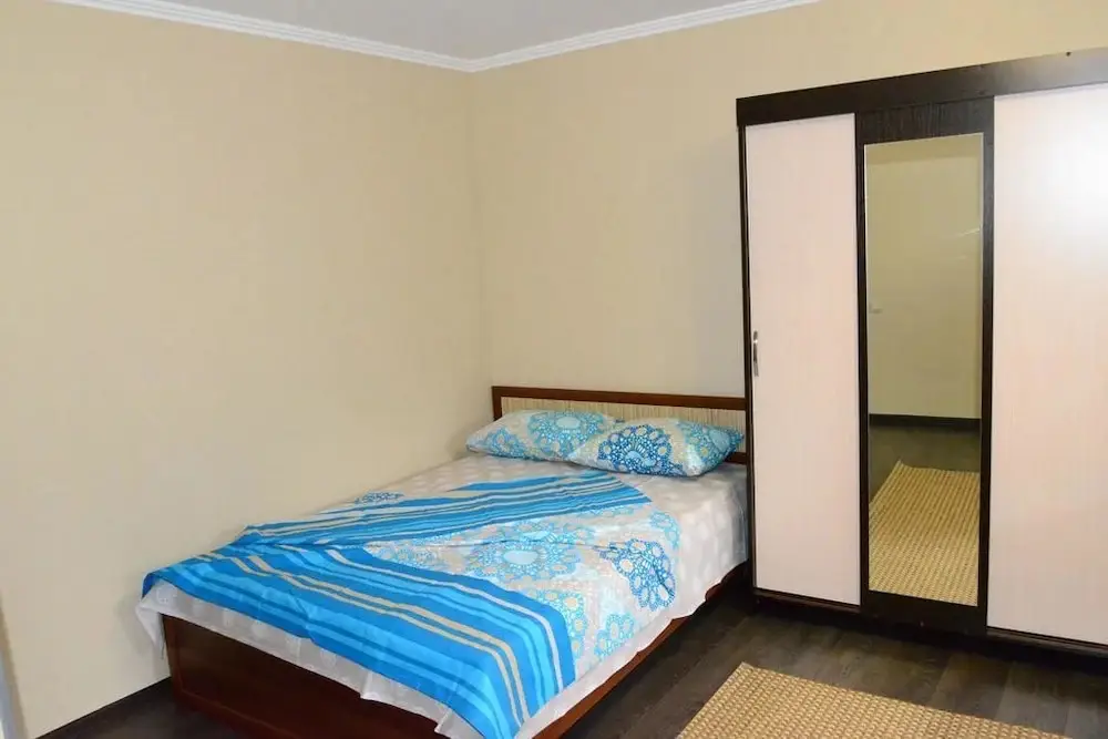 BestFlat24 Arena Mytishi2 — фото 1