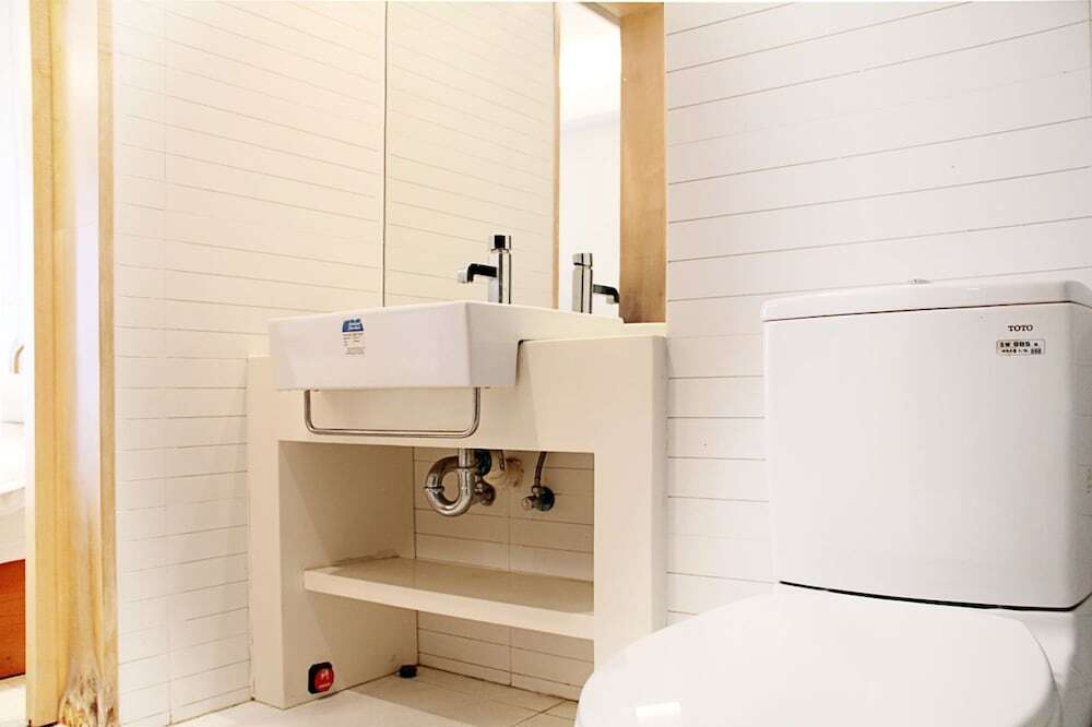 Гуанчжоу: Private-Enjoyed Home Stanley International Apartment