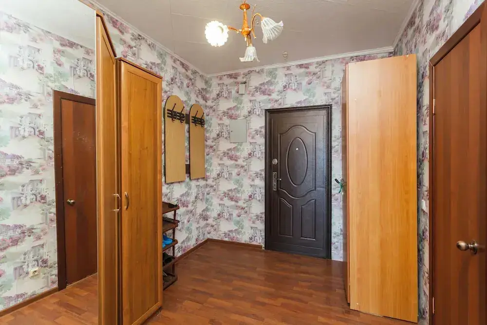 Мытищи: BestFlat24 Deli Mytishi