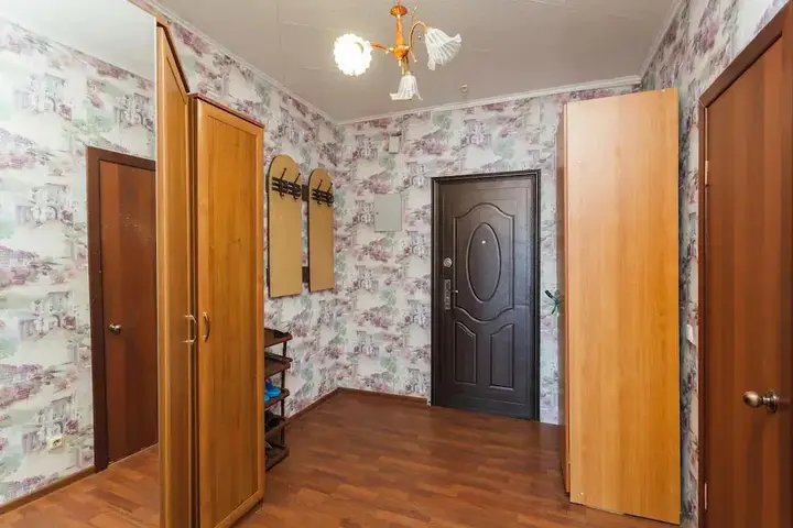 Мытищи: BestFlat24 Deli Mytishi