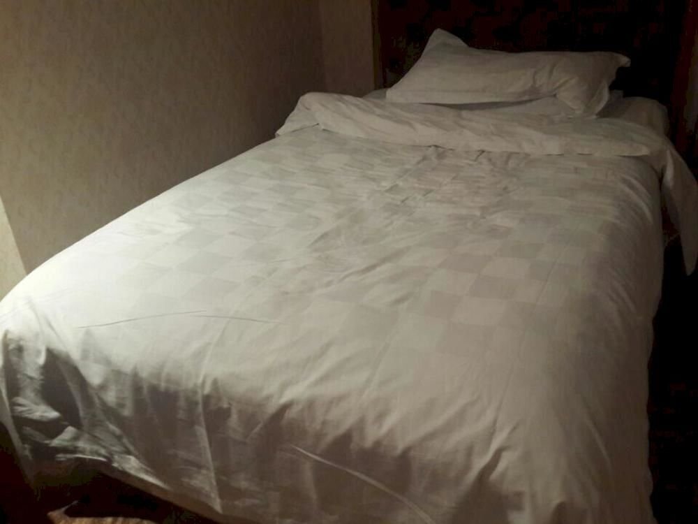 Пекин: Yongxing Garden Business Hotel