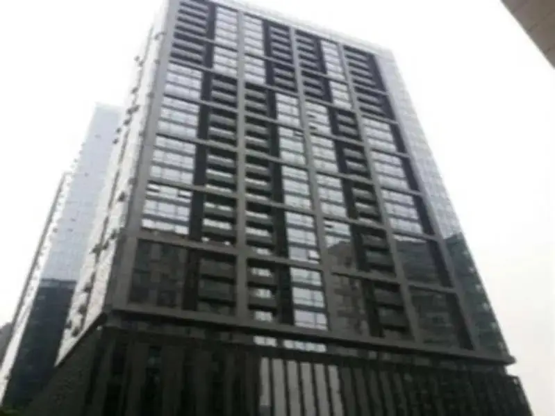 Гуанчжоу: Private Apartment - Wealth Century Square