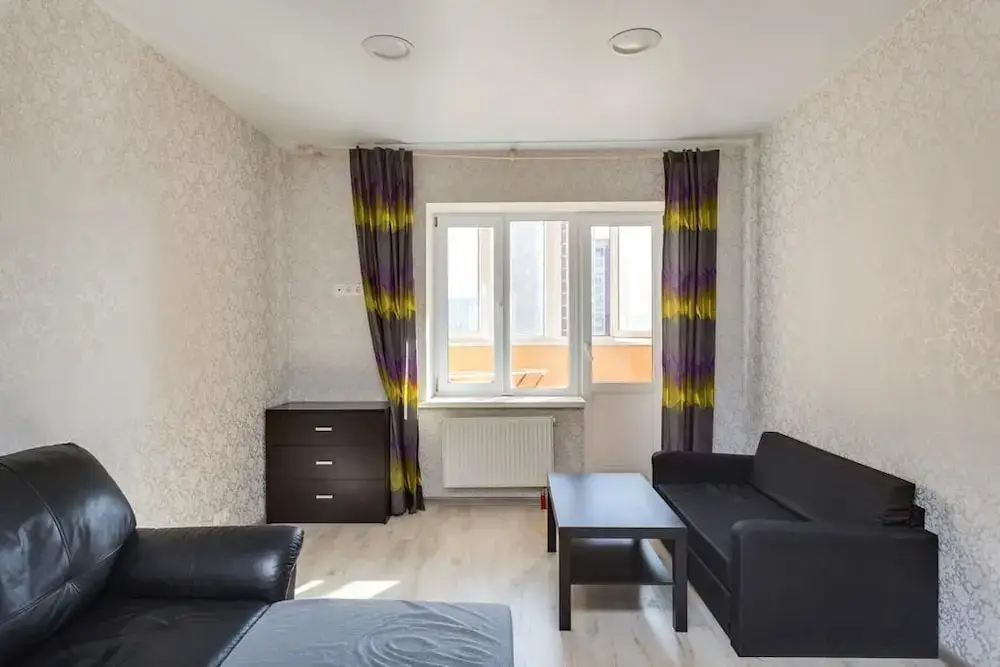 Мытищи: BestFlat24 Kolpakova