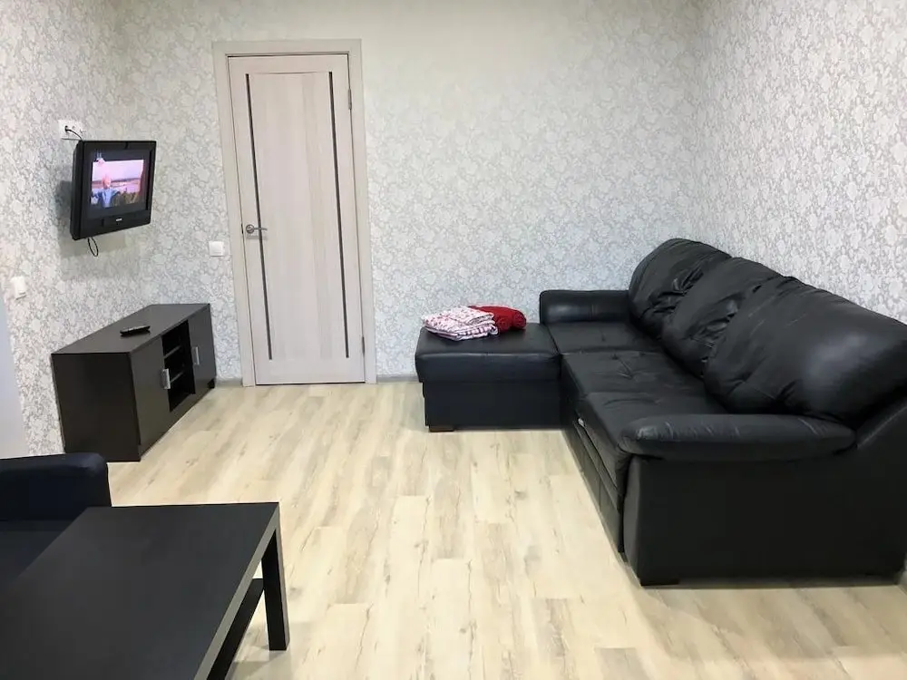 Мытищи: BestFlat24 Kolpakova