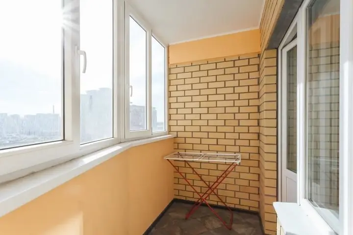 Мытищи: BestFlat24 Kolpakova