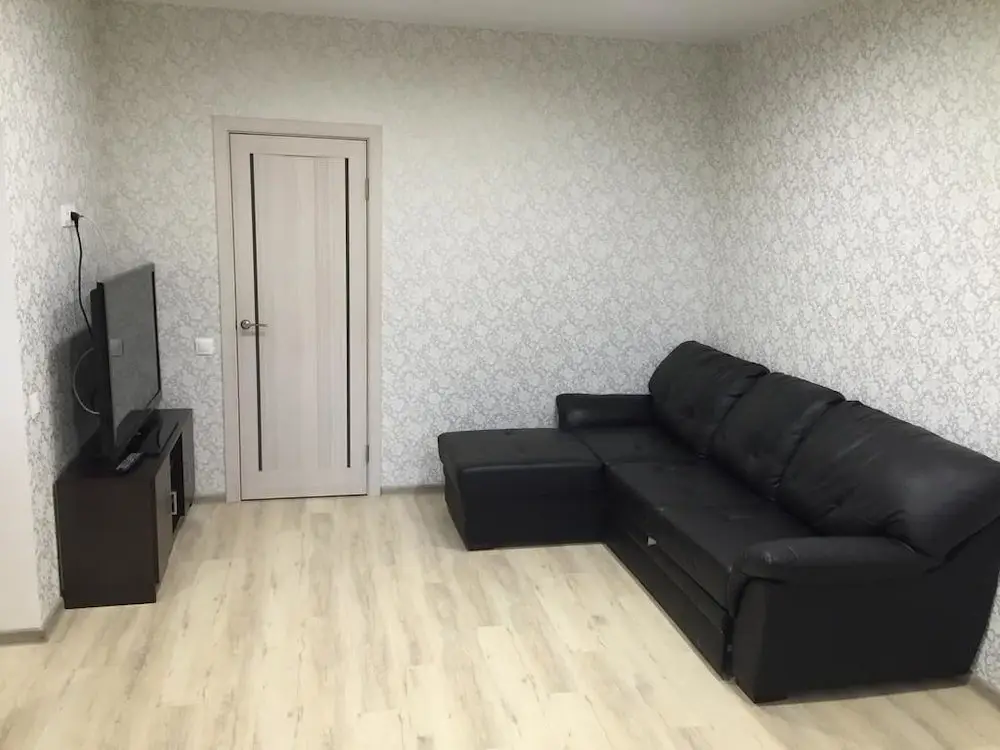 Мытищи: BestFlat24 Kolpakova