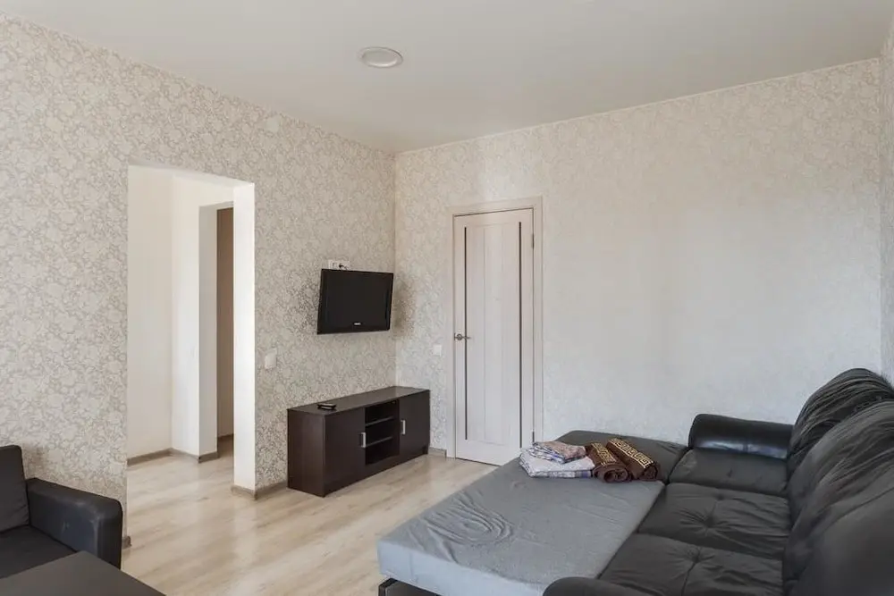 Мытищи: BestFlat24 Kolpakova