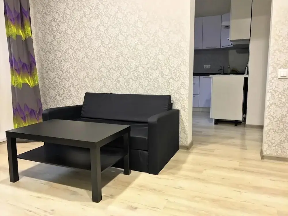 Мытищи: BestFlat24 Kolpakova
