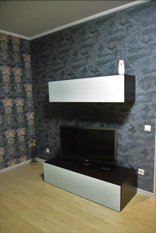 Мытищи: BestFlat24 Mytishi station