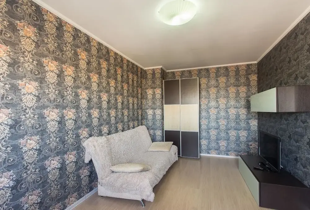 Мытищи: BestFlat24 Mytishi station